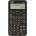Sharp Научен калкулатор, 420 функции, sharp "el-w531tl", черен elw531tlblack (elw531tlblack)