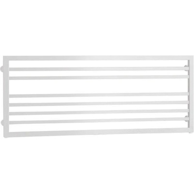 PMH Avento Frame AVFXLW 1210 mm x 480 mm