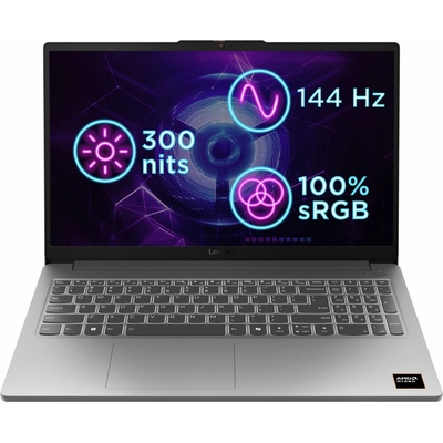 Lenovo LOQ 15ARP10E 83S0008HCK