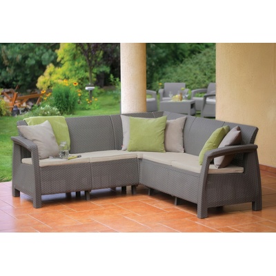 Keter Corfu Relax 227845
