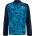 PUMA Mens Manchester City Licensed Drill Top 2025 2026 - Navy/Blue