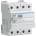 Hager CDF640D