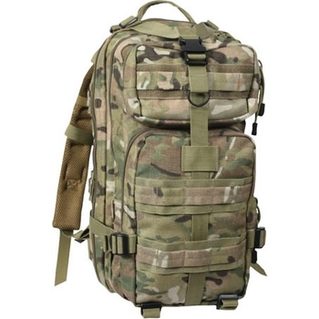 Helikon-Tex Raider Cordura multicam 22 l