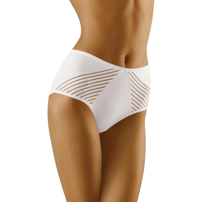 Wol Bar Eco Ma Béžové