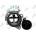 LORO AGR ventil LOR 121-01-034