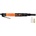 NEO TOOLS 14-032