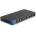 Linksys LGS310MPC