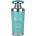 LATTAFA Mayar Natural Intense EDP TR 100ml Женски