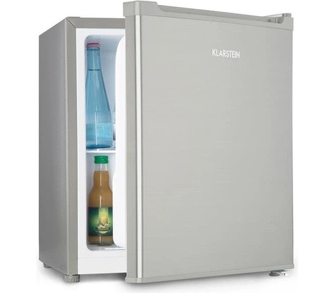 Klarstein Snoopy Eco 46l