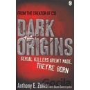 Dark Origins