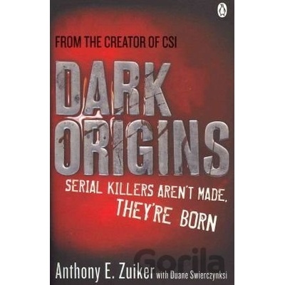 Dark Origins