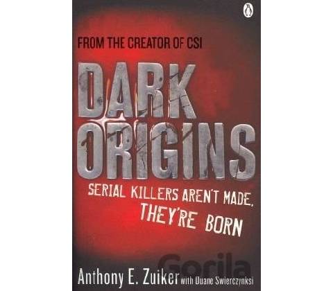 Dark Origins