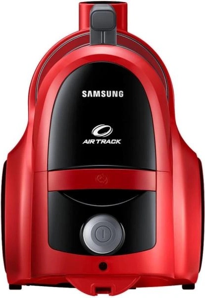Samsung VCC45T0S3R/BOL