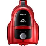 Samsung VCC45T0S3R/BOL