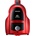 Samsung VCC45T0S3R/BOL