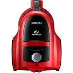Samsung VCC45T0S3R/BOL