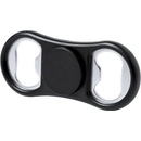 Slack spinner