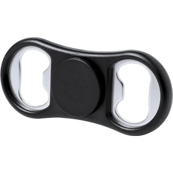 Slack spinner