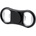 Slack spinner