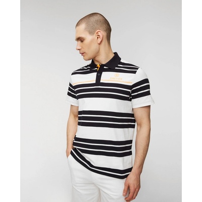 Bogner Fire+ice Ramon2