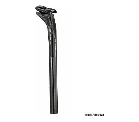 FSA MTB KFX MTC