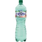 Devin Девин Грейпфрут и Праскова - lightsmarket - 1,37 лв