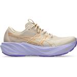 Asics Дамски маратонки Asics Women's Gt-2000 15 Tr Running shoes - Simply Taupe / Bluebell - размер 40, 5 (EU) (123-2532-0119)