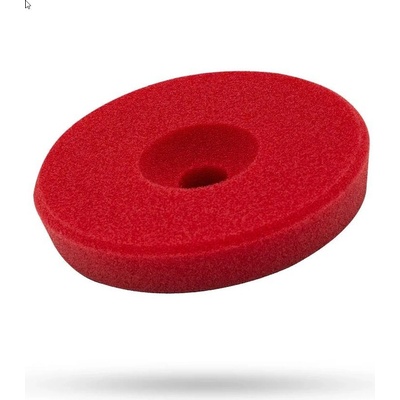 Liquid Elements Centriforce V2 Super Heavy Cut 125 mm – Sleviste.cz