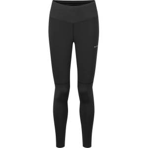 Montane Slipstream Thermal Tights Размер: S / Дължина на панталона: regular / Цвят: черен