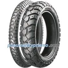 Heidenau K60 Scout 150/70 R17 69T