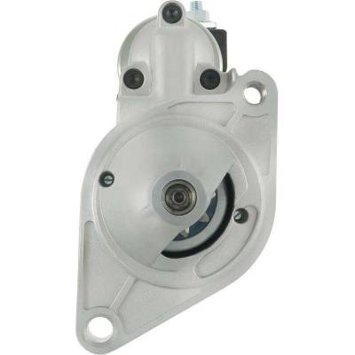 Startér AS-PL S0494