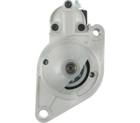 Startér AS-PL S0494