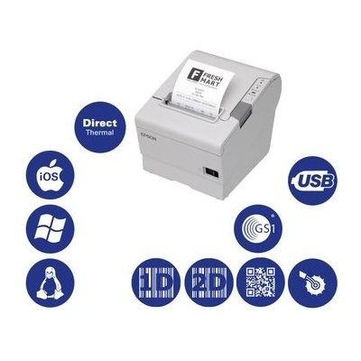 Epson TM-T88V C31CA85052 – Zbozi.Blesk.cz