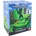 Paladone minecraft diorama light