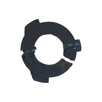 Image 1 of Приставка за лед крушки H7 за VW Tiguan