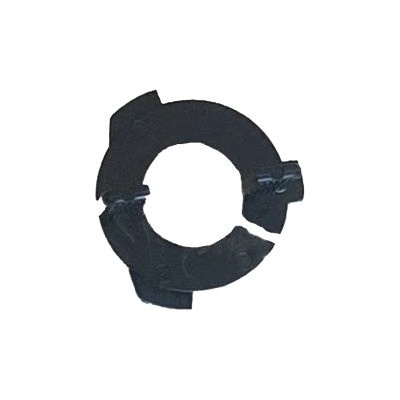 Приставка за лед крушки H7 за VW Tiguan