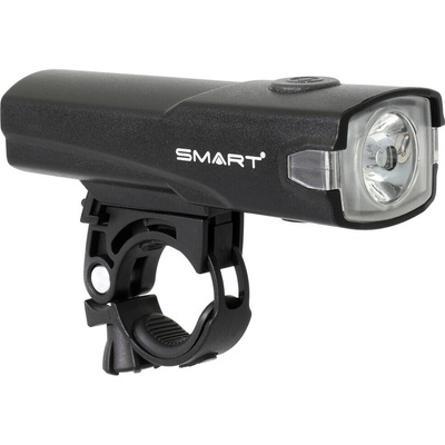 Smart 199 USB Polaris 700 lm přední černé – Hledejceny.cz