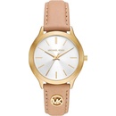 Michael Kors MK7533