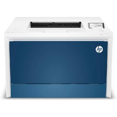 HP Color LaserJet Pro 4202dw up to 33ppm (4RA88F#B19)