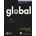 Global Revised Pre-Intermediate - Workbook with key