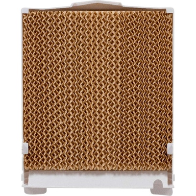Home by Somogyi HOME Вложка за овлажнител за охладител на въздуха LHP 800i (LHP 800i/T)
