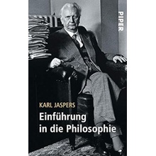 Jaspers, Karl