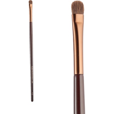 ÉLAN štetec na make-up FACE 11