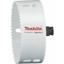 Makita E-04036