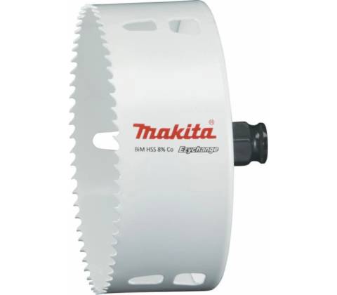 Makita E-04036