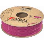Formfutura EasyFil ABS Magenta - 1, 75 mm (EABS-175MGNT-00750)