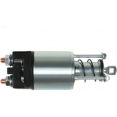 AS-PL Elektromagnetický spínač pre štartér SS4016