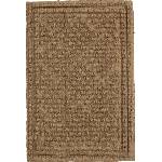 House Doctor Clean natural (261960104)