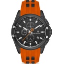 Sergio Tacchini ST.1.10235-4