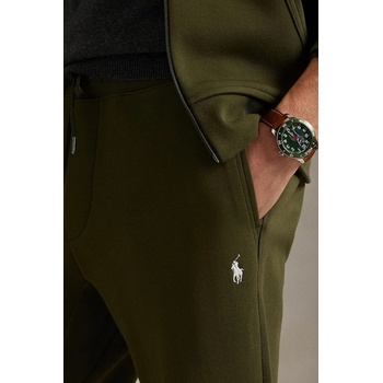 Ralph Lauren Спортен панталон Polo Ralph Lauren (710881518)